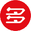 首页 - 多多大师工具箱 - 专业的数据分析管理软件